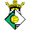 Almoradí