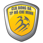 Da Nang