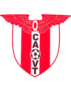 Deportivo Maldonado