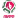 Belarus U19