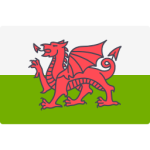 Wales U19