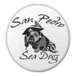 San Pedro