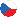 Czech Republic W