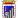 Atlético Paso