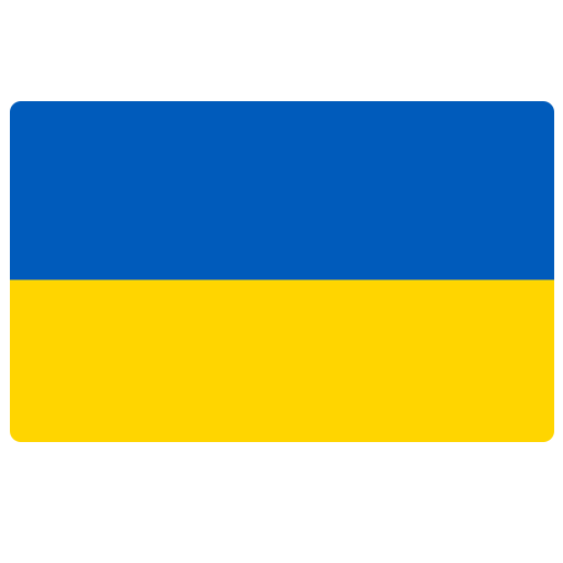 Ukraine W