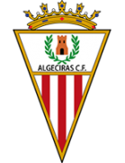 Hércules