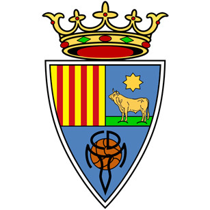 Osasuna II