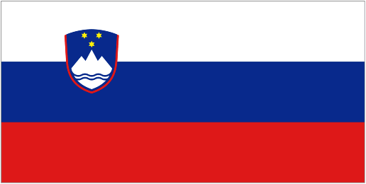 Kosovo W