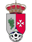 Mirandés II