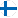 Finland U19 W