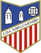 Guadalajara