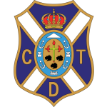 Talavera CF