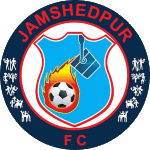 Minerva Punjab