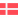 Denmark U17 W