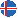 Iceland U17 W