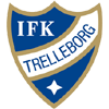 Karlskrona