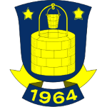 Brondby W