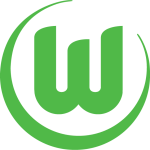 Werder Bremen W