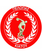 Zevgolateio