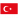 Turkey U17 W