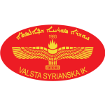 Syrianska