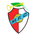 Atlético Arcos