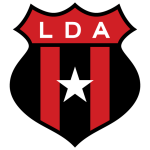 Alajuelense