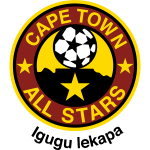 Cape Umoya United