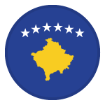 Kosovo U19