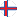 Faroe Islands U17 W