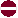 Latvia U17 W