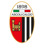 Ascoli U19