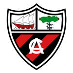 Amorebieta