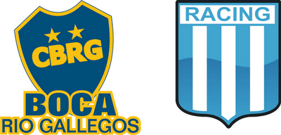 Deportivo Roca