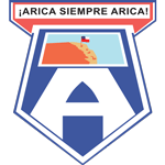 La Serena