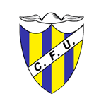 Cinfães