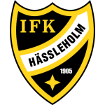 Halmstad