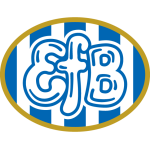 Esbjerg