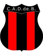 Sportivo Belgrano