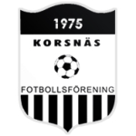 FC Sääripotku