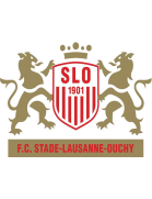 Lausanne Sport