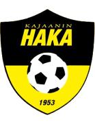 SJK Akatemia