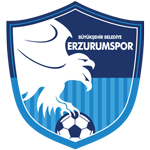 Erokspor