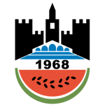 Çınar Belediyespor