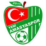 Muğlaspor