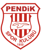 Iğdır FK