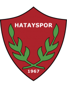 Alanyaspor