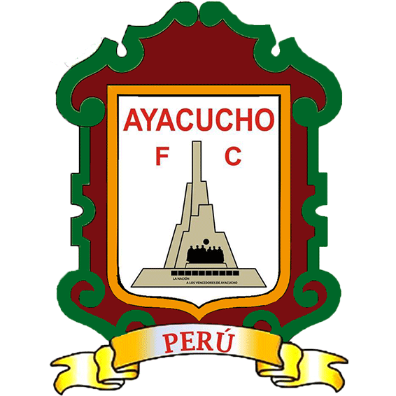 UCV Moquegua