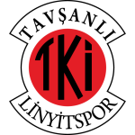 Asarlık Gençlikspor