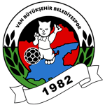 Elazığspor